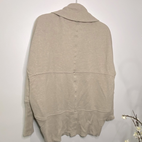 ✨ ARITZIA WILFRED Diderot Sweater ✨ - Picture 7 of 9